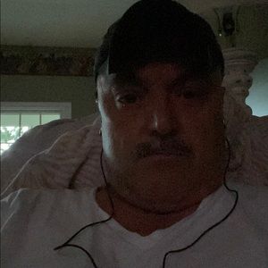 Meet your Posher, Gary